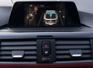 BMW Rad 3 GT 320d xDrive Sport Line A/T