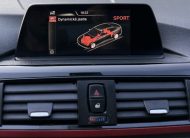 BMW Rad 3 GT 320d xDrive Sport Line A/T