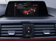 BMW Rad 3 GT 320d xDrive Sport Line A/T