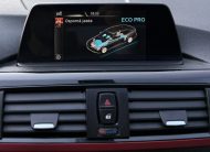 BMW Rad 3 GT 320d xDrive Sport Line A/T