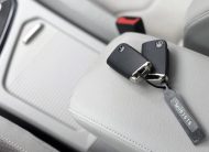 Volkswagen VW Tiguan Allspace 2.0 TDI 4Motion ELEGANCE IQ.LIGHT MATRIX HEAD-UP 360°KAMERA MASÁŽ VIRTUAL DSG