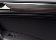 Volkswagen VW Tiguan Allspace 2.0 TSI 4Motion 245PS ELEGANCE IQ.LIGHT MATRIX HEAD-UP KAMERA VIRTUAL DSG
