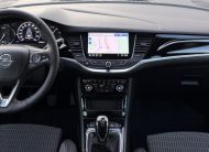 Opel Astra Sport Tourer ST 1.2 Turbo INTELLI-LUX MATRIX LED KAMERA KEYLESS VIRTUAL