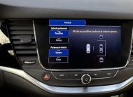 Opel Astra Sport Tourer ST 1.2 Turbo INTELLI-LUX MATRIX LED KAMERA KEYLESS VIRTUAL