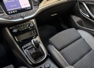 Opel Astra Sport Tourer ST 1.2 Turbo INTELLI-LUX MATRIX LED KAMERA KEYLESS VIRTUAL