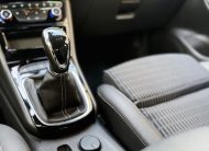 Opel Astra Sport Tourer ST 1.2 Turbo INTELLI-LUX MATRIX LED KAMERA KEYLESS VIRTUAL