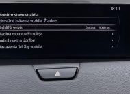 Mazda CX-60 2.5 e-Skyactiv PHEV AWD HOMURA /VOZIDLO V PLNEJ ZÁRUKE/ 360°KAMERA HEAD-UP BOSE