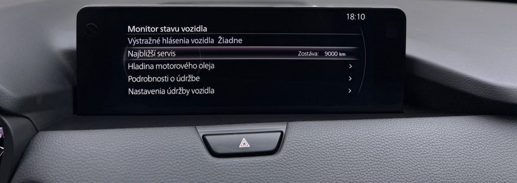 Mazda CX-60 2.5 e-Skyactiv PHEV AWD HOMURA /VOZIDLO V PLNEJ ZÁRUKE/ 360°KAMERA HEAD-UP BOSE