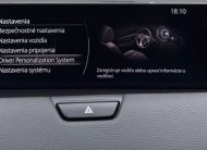 Mazda CX-60 2.5 e-Skyactiv PHEV AWD HOMURA /VOZIDLO V PLNEJ ZÁRUKE/ 360°KAMERA HEAD-UP BOSE