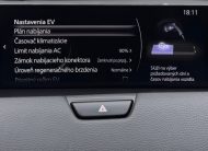 Mazda CX-60 2.5 e-Skyactiv PHEV AWD HOMURA /VOZIDLO V PLNEJ ZÁRUKE/ 360°KAMERA HEAD-UP BOSE