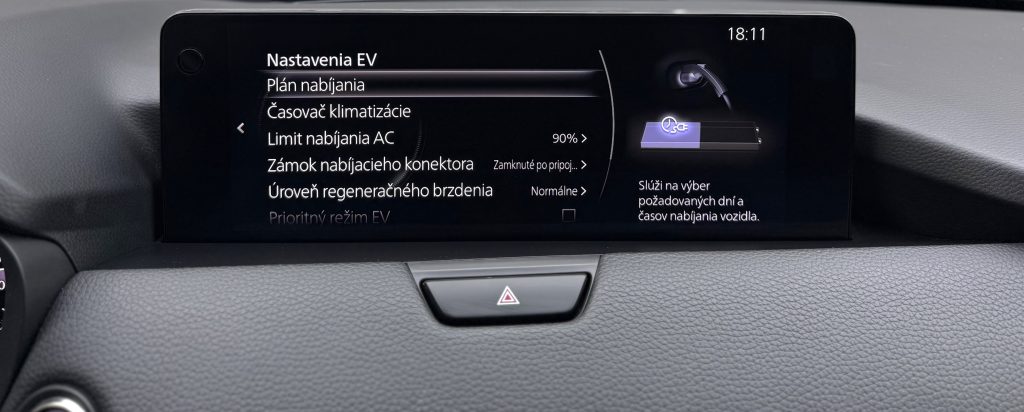 Mazda CX-60 2.5 e-Skyactiv PHEV AWD HOMURA /VOZIDLO V PLNEJ ZÁRUKE/ 360°KAMERA HEAD-UP BOSE