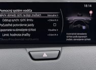 Mazda CX-60 2.5 e-Skyactiv PHEV AWD HOMURA /VOZIDLO V PLNEJ ZÁRUKE/ 360°KAMERA HEAD-UP BOSE