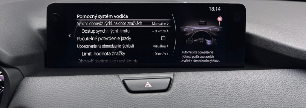 Mazda CX-60 2.5 e-Skyactiv PHEV AWD HOMURA /VOZIDLO V PLNEJ ZÁRUKE/ 360°KAMERA HEAD-UP BOSE