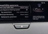 Mazda CX-60 2.5 e-Skyactiv PHEV AWD HOMURA /VOZIDLO V PLNEJ ZÁRUKE/ 360°KAMERA HEAD-UP BOSE