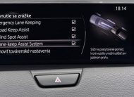 Mazda CX-60 2.5 e-Skyactiv PHEV AWD HOMURA /VOZIDLO V PLNEJ ZÁRUKE/ 360°KAMERA HEAD-UP BOSE
