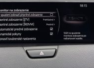 Mazda CX-60 2.5 e-Skyactiv PHEV AWD HOMURA /VOZIDLO V PLNEJ ZÁRUKE/ 360°KAMERA HEAD-UP BOSE