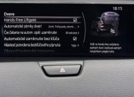 Mazda CX-60 2.5 e-Skyactiv PHEV AWD HOMURA /VOZIDLO V PLNEJ ZÁRUKE/ 360°KAMERA HEAD-UP BOSE