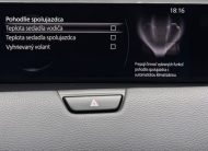 Mazda CX-60 2.5 e-Skyactiv PHEV AWD HOMURA /VOZIDLO V PLNEJ ZÁRUKE/ 360°KAMERA HEAD-UP BOSE