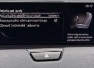 Mazda CX-60 2.5 e-Skyactiv PHEV AWD HOMURA /VOZIDLO V PLNEJ ZÁRUKE/ 360°KAMERA HEAD-UP BOSE