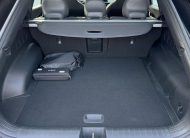 Kia EV6 229PS AVILOO BATTERY CERTIFICATE KAMERA TEPELKO 77,4kWh
