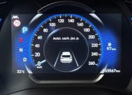 Hyundai Santa Fe 2.2 CRDi 4X4 PREMIUM 360°KAMERA PANORAMA HEAD-UP KRELL AUDIO 200PS A/T