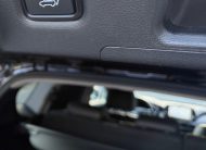 Hyundai Santa Fe 2.2 CRDi 4X4 PREMIUM 360°KAMERA PANORAMA HEAD-UP KRELL AUDIO 200PS A/T