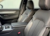Mazda CX-60 2.5 e-Skyactiv PHEV AWD HOMURA /VOZIDLO V PLNEJ ZÁRUKE/ 360°KAMERA HEAD-UP BOSE