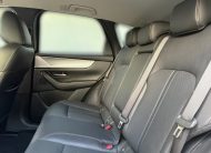 Mazda CX-60 2.5 e-Skyactiv PHEV AWD HOMURA /VOZIDLO V PLNEJ ZÁRUKE/ 360°KAMERA HEAD-UP BOSE