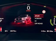 Mazda CX-60 2.5 e-Skyactiv PHEV AWD HOMURA /VOZIDLO V PLNEJ ZÁRUKE/ 360°KAMERA HEAD-UP BOSE