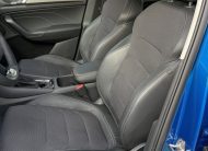 Škoda Kodiaq 2.0 TSI 4X4 CRYSTAL MATRIX LED WEBASTO KAMERA RADAR VIRTUAL DCC DSG