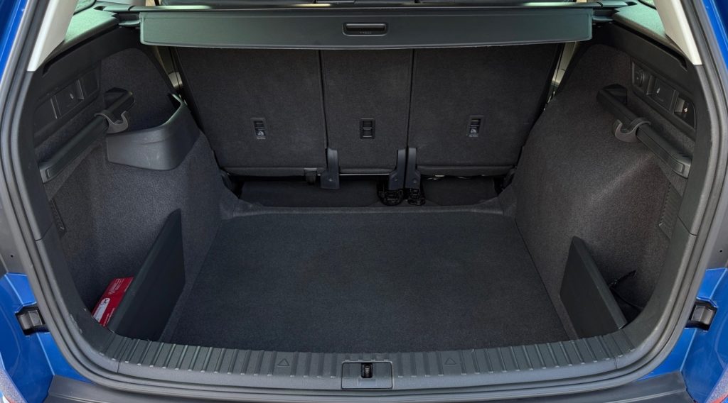 Škoda Kodiaq 2.0 TSI 4X4 CRYSTAL MATRIX LED WEBASTO KAMERA RADAR VIRTUAL DCC DSG
