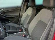 Opel Astra Sport Tourer ST 1.2 Turbo INTELLI-LUX MATRIX LED KAMERA KEYLESS VIRTUAL