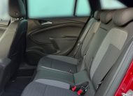 Opel Astra Sport Tourer ST 1.2 Turbo INTELLI-LUX MATRIX LED KAMERA KEYLESS VIRTUAL