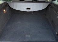Opel Astra Sport Tourer ST 1.2 Turbo INTELLI-LUX MATRIX LED KAMERA KEYLESS VIRTUAL