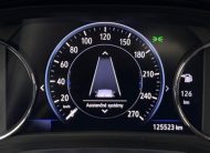 Opel Astra Sport Tourer ST 1.2 Turbo INTELLI-LUX MATRIX LED KAMERA KEYLESS VIRTUAL
