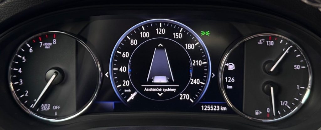 Opel Astra Sport Tourer ST 1.2 Turbo INTELLI-LUX MATRIX LED KAMERA KEYLESS VIRTUAL