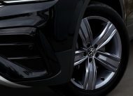 Volkswagen VW Tiguan Allspace 2.0 TSI 4Motion 245PS ELEGANCE IQ.LIGHT MATRIX HEAD-UP KAMERA VIRTUAL DSG