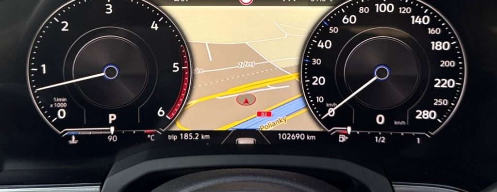 Volkswagen VW Touareg 3.0TDI V6 4Motion R-LINE MATRIX HD LED VIRTUAL KAMERA RADAR R21, Tiptronic