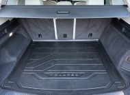 Volkswagen VW Touareg 3.0TDI V6 4Motion R-LINE MATRIX HD LED VIRTUAL KAMERA RADAR R21, Tiptronic