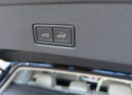 Volkswagen VW Touareg 3.0TDI V6 4Motion R-LINE MATRIX HD LED VIRTUAL KAMERA RADAR R21, Tiptronic