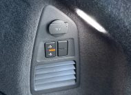 Volkswagen VW Touareg 3.0TDI V6 4Motion R-LINE MATRIX HD LED VIRTUAL KAMERA RADAR R21, Tiptronic