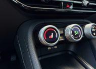 Škoda Kodiaq 2.0 TDI 4X4 CRYSTAL MATRIX HEAD-UP WEBASTO 360°KAMERA CANTON TOP SELECTION