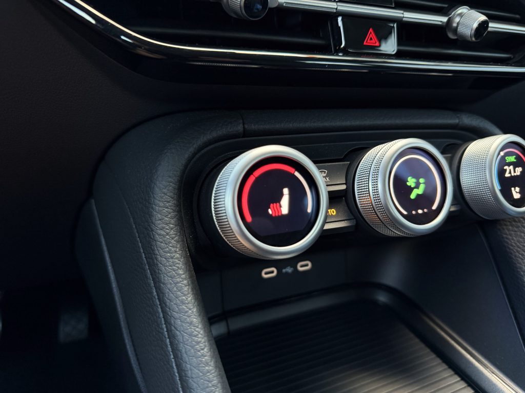 Škoda Kodiaq 2.0 TDI 4X4 CRYSTAL MATRIX HEAD-UP WEBASTO 360°KAMERA CANTON TOP SELECTION