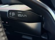 Škoda Kodiaq 2.0 TDI 4X4 CRYSTAL MATRIX HEAD-UP WEBASTO 360°KAMERA CANTON TOP SELECTION