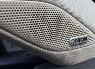 Škoda Kodiaq 2.0 TDI 4X4 CRYSTAL MATRIX HEAD-UP WEBASTO 360°KAMERA CANTON TOP SELECTION