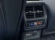 Škoda Kodiaq 2.0 TDI 4X4 CRYSTAL MATRIX HEAD-UP WEBASTO 360°KAMERA CANTON TOP SELECTION