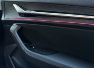 Škoda Kodiaq 2.0 TDI 4X4 CRYSTAL MATRIX HEAD-UP WEBASTO 360°KAMERA CANTON TOP SELECTION