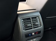 Cupra Formentor 1.5 ETSI mHEV DSG /VOZIDLO V PLNEJ ZÁRUKE/