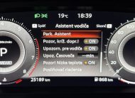 Nissan Qashqai 1.3 DIG-T 158PS mHEV TEKNA PLUS 360°KAMERA MASÁŽ BOSE /VOZIDLO V PLNEJ ZÁRUKE/