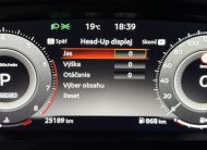 Nissan Qashqai 1.3 DIG-T 158PS mHEV TEKNA PLUS 360°KAMERA MASÁŽ BOSE /VOZIDLO V PLNEJ ZÁRUKE/